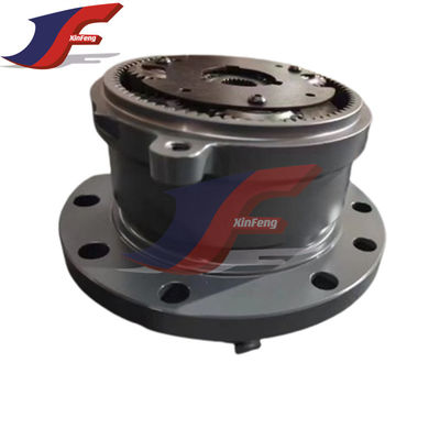 Swing Swing Reduction Gearbox 9287538 ZX60 ZX60-7 Kazı makinesi