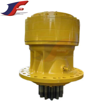 Sürücü salınım azaltma vites kutusu 333-2959 E336D 336D2 336E 336F
