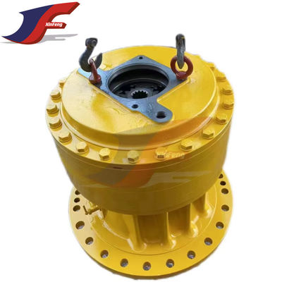 Sürücü salınım azaltma vites kutusu 333-2959 E336D 336D2 336E 336F