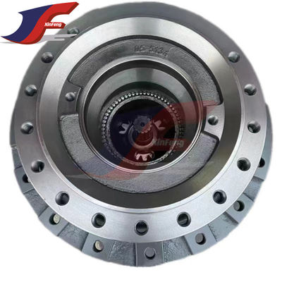 9096483 9066008 9080070 Final Travel Drive Gear Box EX200-1 EX220-1
