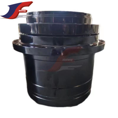 XKAH-00367 Ekskavatör Seyahat azaltma dişli kutusu R140LC-7 R130-5 R150-7