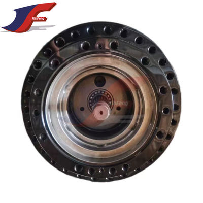 XKAH-00367 Ekskavatör Seyahat azaltma dişli kutusu R140LC-7 R130-5 R150-7
