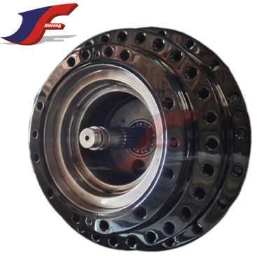 XKAH-00367 Ekskavatör Seyahat azaltma dişli kutusu R140LC-7 R130-5 R150-7