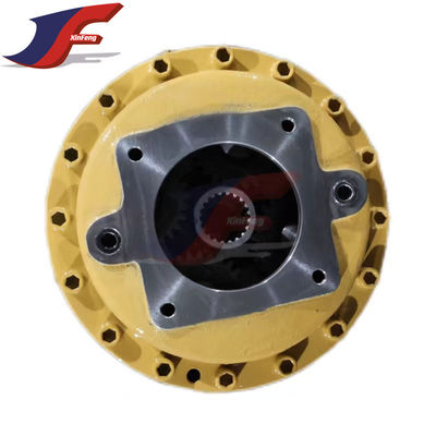 Ekskavator Swing Reduction Gearbox 31QA-10140 R375-7 R385-9 R380-9