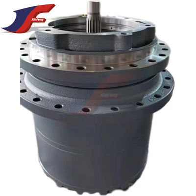 Final Drive Travel Reduction Gearbox EC360 14566401 Motor azaltıcı