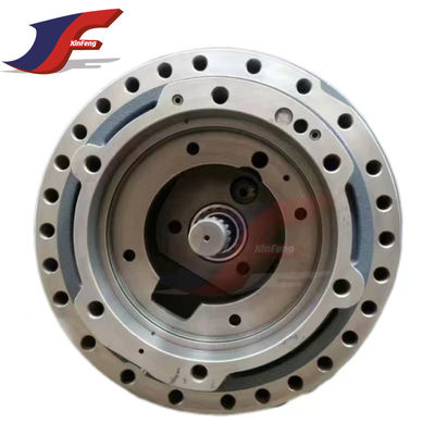 Final Drive Travel Reduction Gearbox EC360 14566401 Motor azaltıcı