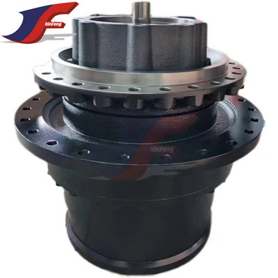 Seyahat Redüktörü 9256990 9255876 ZAXIS270-3 ZX280LC-3 Seyahat dişli kutusu