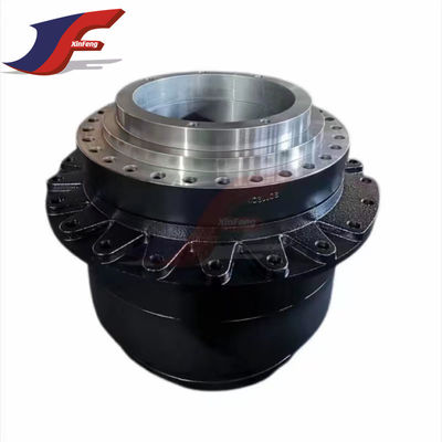 Seyahat Redüksiyon Delek Kutusu Redüktör SH225 SH210 SH200A3 LNM0389