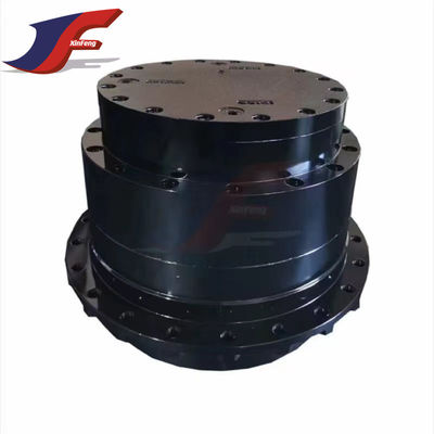 Seyahat Redüksiyon Delek Kutusu Redüktör SH225 SH210 SH200A3 LNM0389