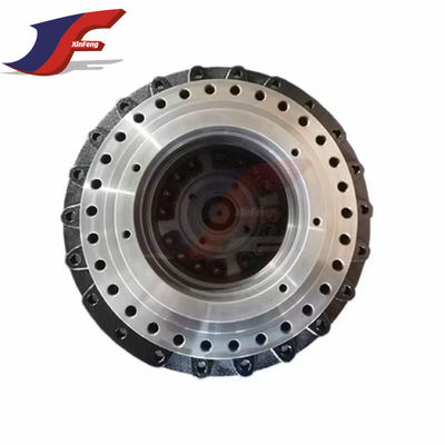 Seyahat Redüksiyon Delek Kutusu Redüktör SH225 SH210 SH200A3 LNM0389