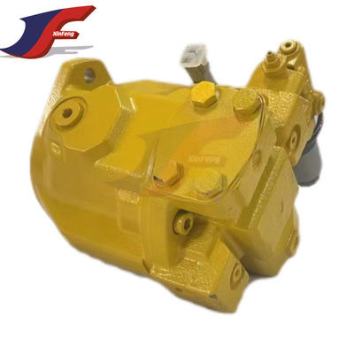 330D 336D Hidrolik Fan Pompası 259-0815 C9 Motoru için Grup Piston