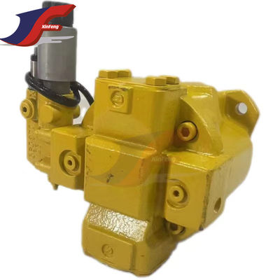 330D 336D Hidrolik Fan Pompası 259-0815 C9 Motoru için Grup Piston