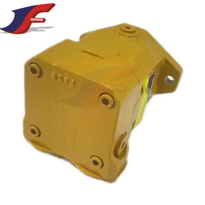 330D Fan Motor 2344638 234-4638 Ekskavatör yedek parçaları Fan Pompası