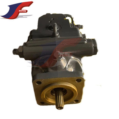 PC30MR-2 Ana pompa 708-1S-01131 708-1S-00150 PC30UU-3 PC30MR-1 hidrolik pompa