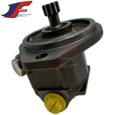 Ekskavator Motor Yakıt Transfer Pompası 384-8612 C13 C15 C16 345D Motor Kuyruk Pompası