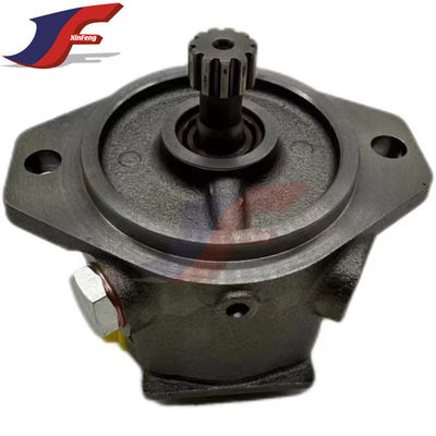 Ekskavator Motor Yakıt Transfer Pompası 384-8612 C13 C15 C16 345D Motor Kuyruk Pompası