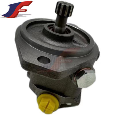 Ekskavator Motor Yakıt Transfer Pompası 384-8612 C13 C15 C16 345D Motor Kuyruk Pompası