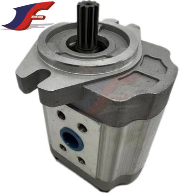 Ekskavator için dişli pompası 4035495 HPV125B UH07 UH10-7 UH23 UH081