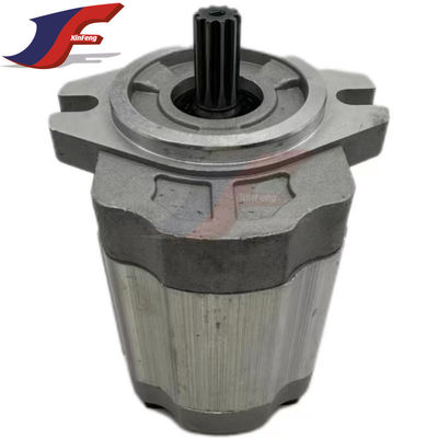 Ekskavator için dişli pompası 4035495 HPV125B UH07 UH10-7 UH23 UH081