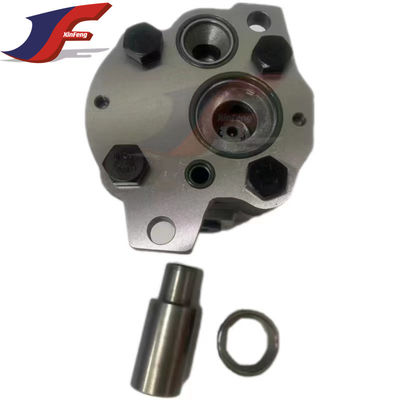 Rexroth kazıcı takım pompası ZX65 R60 AP2D25 Pompa AP2D36 Parça