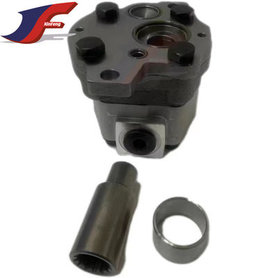 Rexroth kazıcı takım pompası ZX65 R60 AP2D25 Pompa AP2D36 Parça