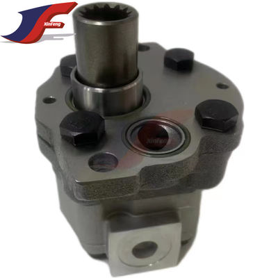 Rexroth kazıcı takım pompası ZX65 R60 AP2D25 Pompa AP2D36 Parça