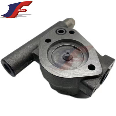 PC200-6 704-24-24420 HPV95 Pilot Pompası