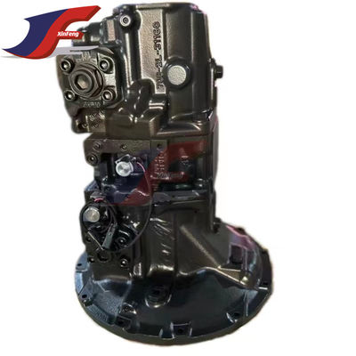 PC210-7 PC220-7 PC200-7 Hidrolik pompa parçaları 708-2L-00300 708-2L-01301