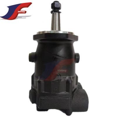 Tekerlek yükleyici hidrolik fan motor parçaları 161-8919  966G 966H için