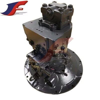 Komatsu Kazıcı Hidrolik Pompa PC60-8 PC70-8 708-3T-00161 708-3T-00151