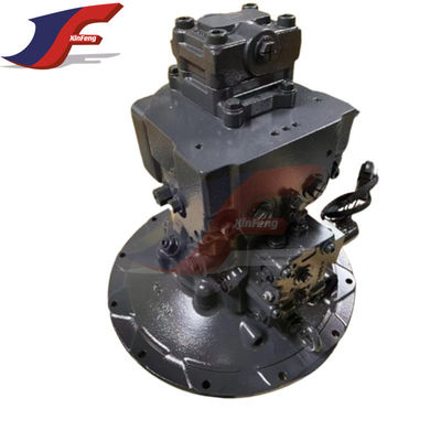 Komatsu Kazıcı Hidrolik Pompa PC60-8 PC70-8 708-3T-00161 708-3T-00151