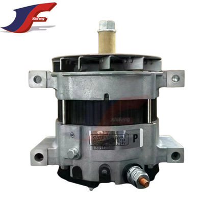 24v kazıcı elektrik parçaları alternatif 561-3001 235-7133 C13 motoru için