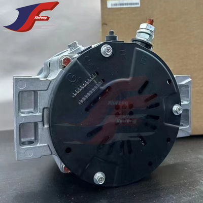 24v kazıcı elektrik parçaları alternatif 561-3001 235-7133 C13 motoru için
