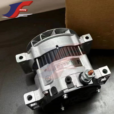 24v kazıcı elektrik parçaları alternatif 561-3001 235-7133 C13 motoru için