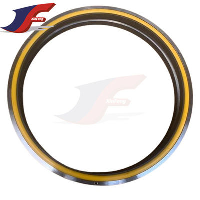 Truck 735 Ekskavator Seal Kits Final Drive Fren Çarkı 363-4457