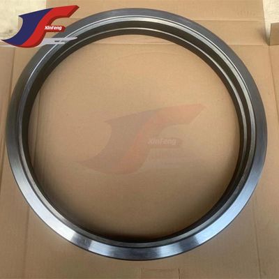 Truck 735 Ekskavator Seal Kits Final Drive Fren Çarkı 363-4457