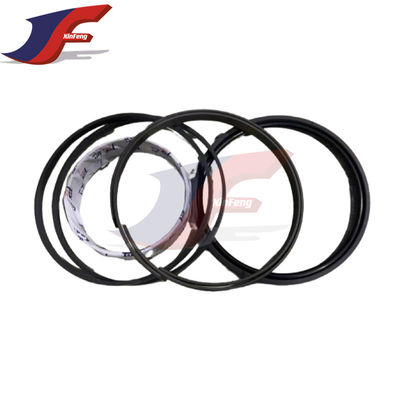 Hidrolik kazıcı mühür seti Silindir kova 4438681 EX400-5 ZX450
