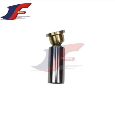 SG08 Toshiba Nachi MFB160 için hidrolik tamir parçaları