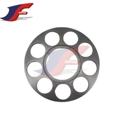 SG08 Toshiba Nachi MFB160 için hidrolik tamir parçaları