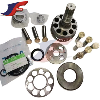 SG04 Hidrolik pompa parçaları tamir kiti MFB65 Piston ayakkabı vana plağı