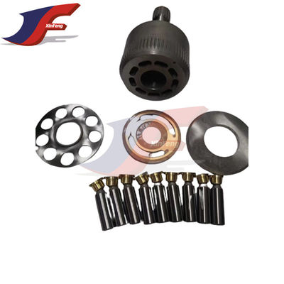 SG20 MFC250 Piston ayakkabı vana plakaları için hidrolik pompa parçaları tamir kiti