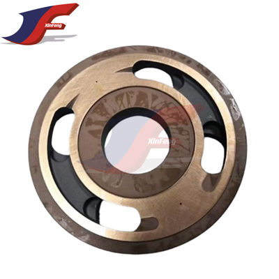 SG20 MFC250 Piston ayakkabı vana plakaları için hidrolik pompa parçaları tamir kiti