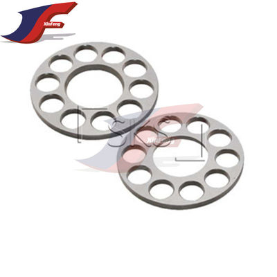 Kazı makinesi hidrolik piston pompası onarım kiti KYB PSVD2-17E PSVD2-21E PSVD2-27E