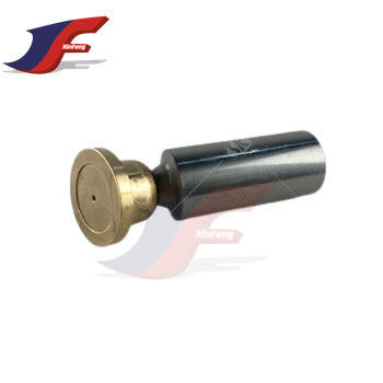 Sumitomo Volvo için SG15 salıncak motor tamir kiti