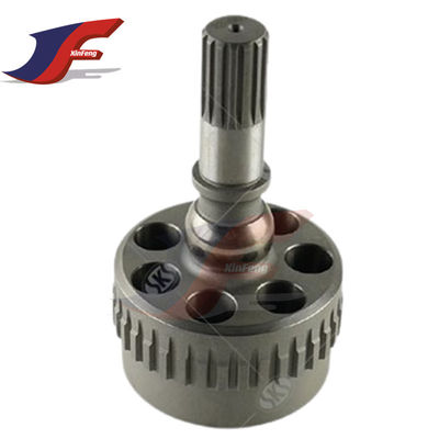 Sumitomo Volvo için SG15 salıncak motor tamir kiti