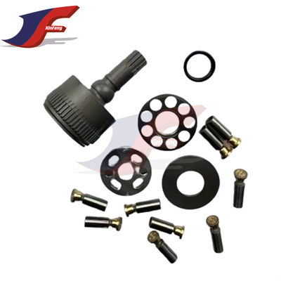 Sumitomo Volvo için SG15 salıncak motor tamir kiti