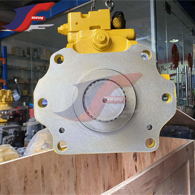 Komatsu PC3000 PC3000-6 Hidrolik Pompa 708-2K-00012 708-2K-00013 708-2K-00014
