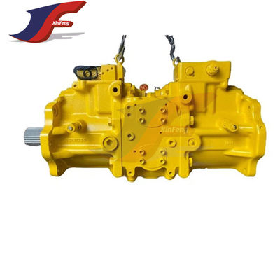 Komatsu PC3000 PC3000-6 Hidrolik Pompa 708-2K-00012 708-2K-00013 708-2K-00014