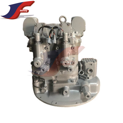 9150726 9152668 EX200-5 Kazı makinesi Hidrolik Pompa HPV102 Hidrolik Ana Pompa