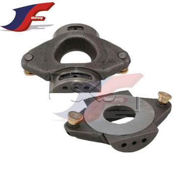 Rexroth A10VSO Serisi Hidrolik Pompa Parçaları A10VSO28 45 71 100 140 Tamir Kütüpleri